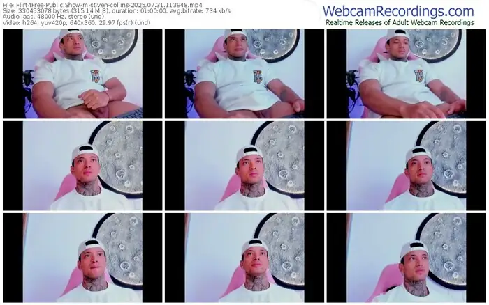 flirt4free-stiven-collins-07-31-2025-11-39-48