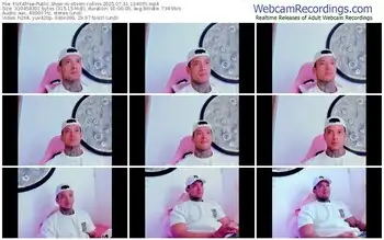 flirt4free-stiven-collins-07-31-2025-12-40-35