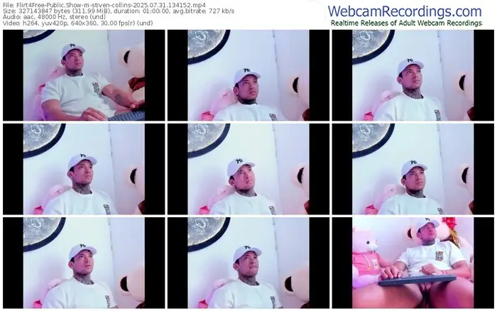 flirt4free-stiven-collins-07-31-2025-13-41-52