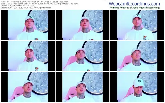 flirt4free-stiven-collins-07-31-2025-15-43-38