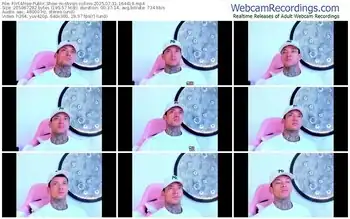 flirt4free-stiven-collins-07-31-2025-16-44-19