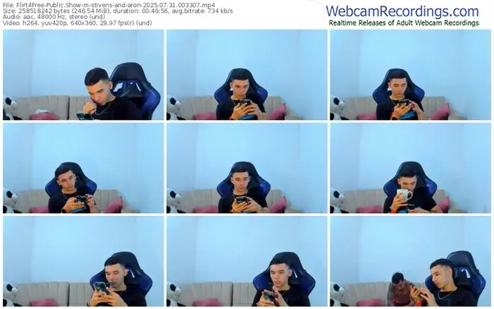 flirt4free-stivens-and-aron-07-31-2025-00-33-07