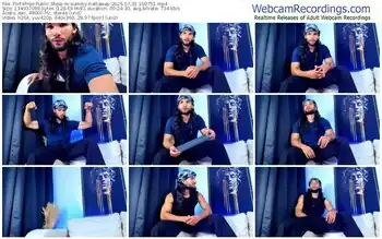 flirt4free-summy-hattaway-07-31-2025-10-07-51