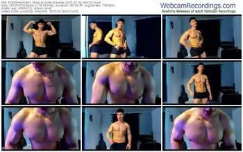 flirt4free-sven-mendes-07-31-2025-00-43-27
