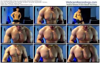flirt4free-sven-mendes-07-31-2025-22-48-44
