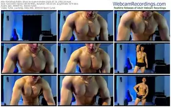 flirt4free-sven-mendes-07-31-2025-23-51-23