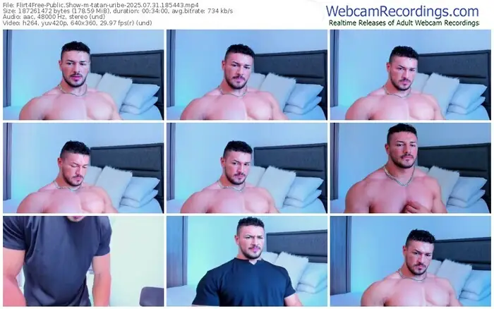 flirt4free-tatan-uribe-07-31-2025-18-54-43