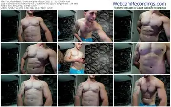 flirt4free-tayler-duster-07-31-2025-02-49-39