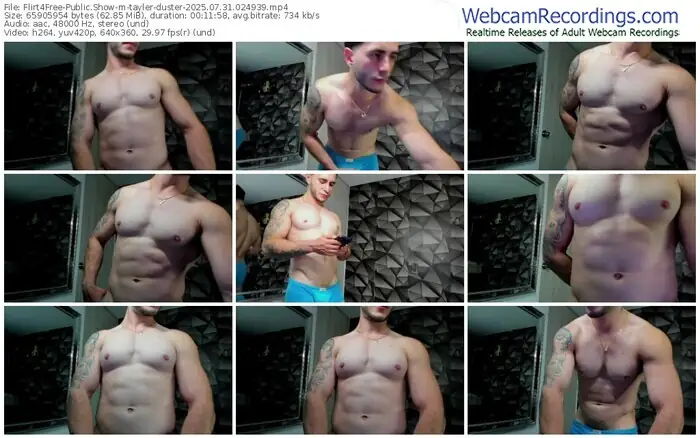 flirt4free-tayler-duster-07-31-2025-02-49-39