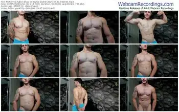 flirt4free-tayler-duster-07-31-2025-03-09-44