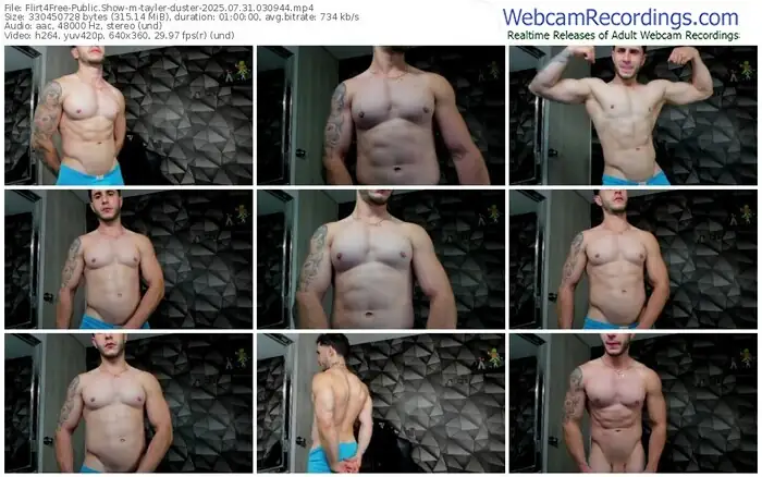 flirt4free-tayler-duster-07-31-2025-03-09-44