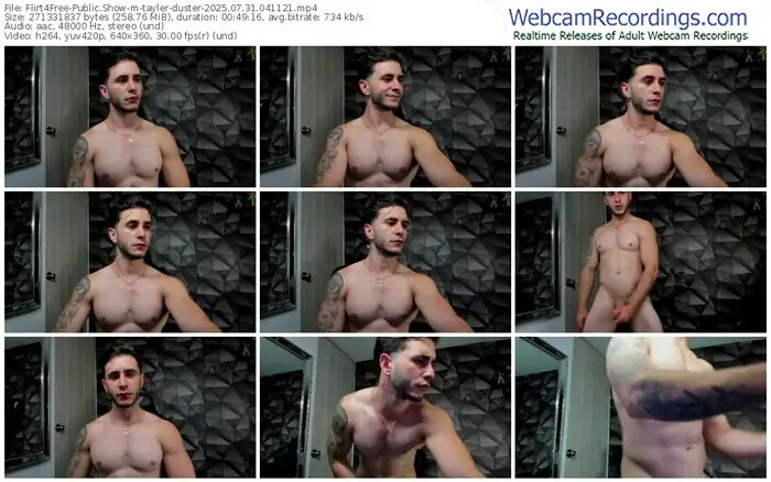 flirt4free-tayler-duster-07-31-2025-04-11-21