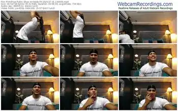 flirt4free-teddy-fit-07-31-2025-14-46-09