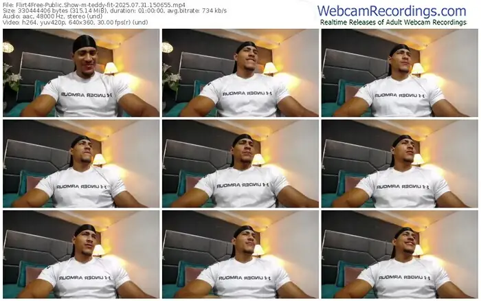 flirt4free-teddy-fit-07-31-2025-15-06-55