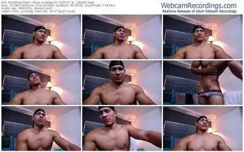 flirt4free-teddy-fit-07-31-2025-18-04-25