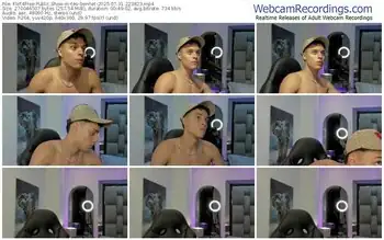 flirt4free-teo-bennet-07-31-2025-22-38-23