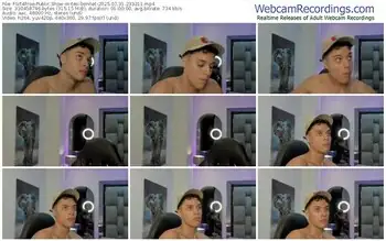 flirt4free-teo-bennet-07-31-2025-23-32-11