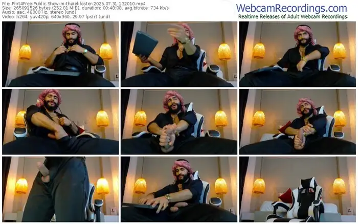 flirt4free-thaiel-foster-07-31-2025-13-20-10