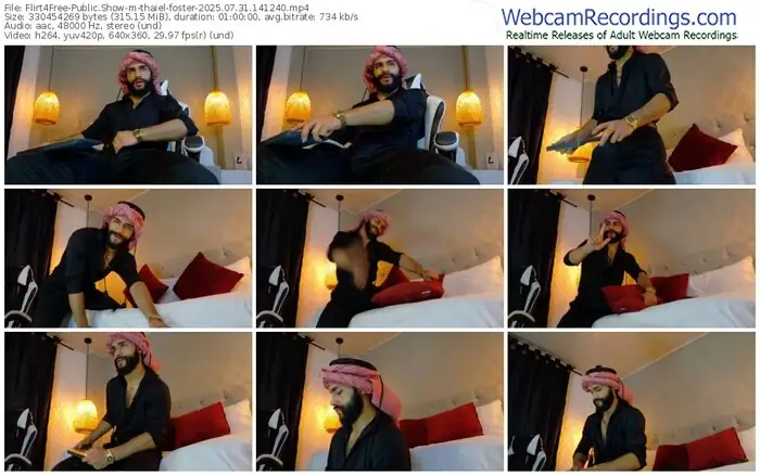 flirt4free-thaiel-foster-07-31-2025-14-12-40