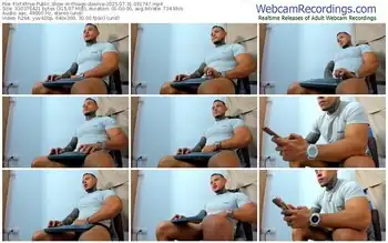 flirt4free-thiago-dasilva-07-31-2025-03-17-47