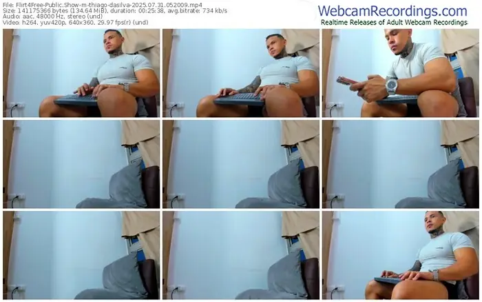 flirt4free-thiago-dasilva-07-31-2025-05-20-09