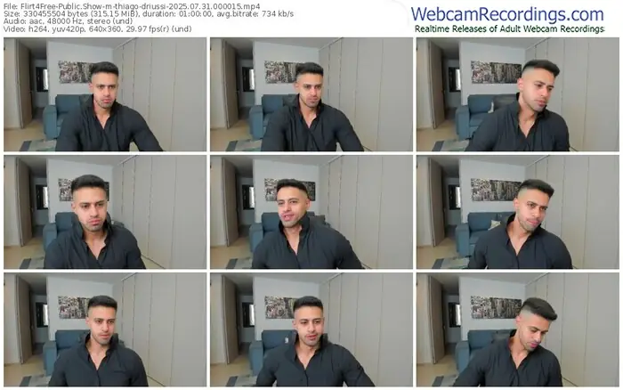 flirt4free-thiago-driussi-07-31-2025-00-00-15