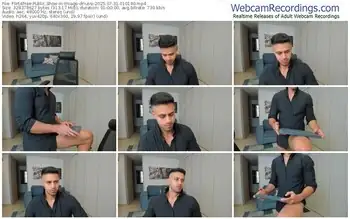 flirt4free-thiago-driussi-07-31-2025-01-01-40