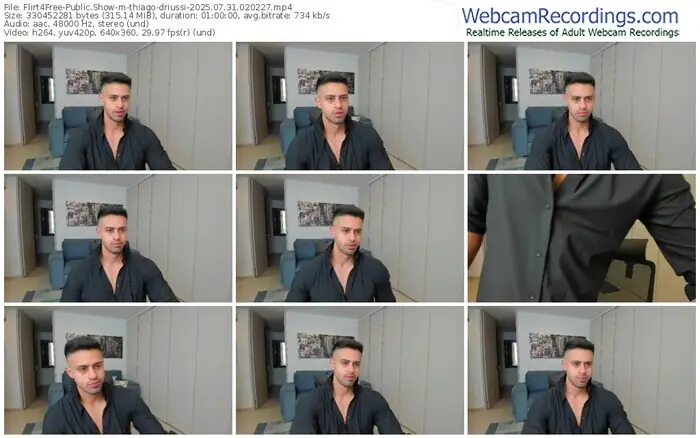 flirt4free-thiago-driussi-07-31-2025-02-02-27