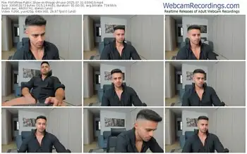flirt4free-thiago-driussi-07-31-2025-03-04-10