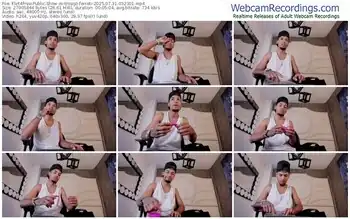 flirt4free-thiago-ferreti-07-31-2025-03-23-01