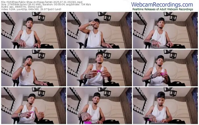 flirt4free-thiago-ferreti-07-31-2025-03-23-01