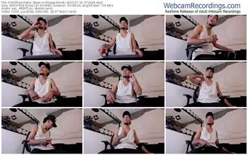 flirt4free-thiago-ferreti-07-31-2025-07-29-28