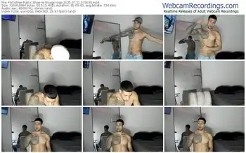 flirt4free-thiago-lugo-07-31-2025-03-30-39