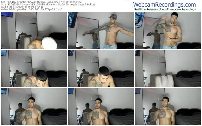 flirt4free-thiago-lugo-07-31-2025-03-30-39