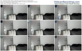 flirt4free-thiago-lugo-07-31-2025-04-42-18