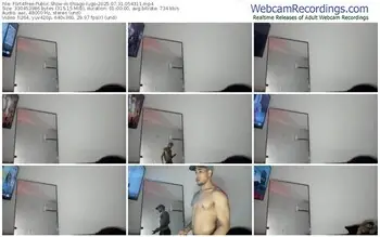 flirt4free-thiago-lugo-07-31-2025-05-43-11