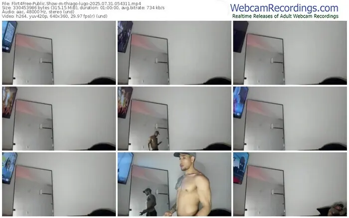 flirt4free-thiago-lugo-07-31-2025-05-43-11