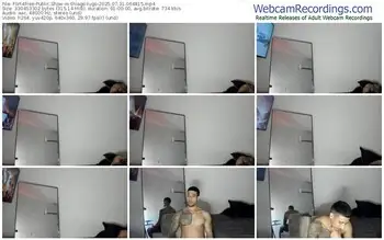 flirt4free-thiago-lugo-07-31-2025-06-48-15