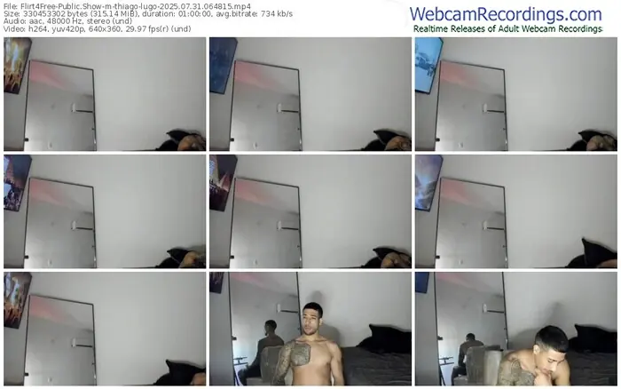 flirt4free-thiago-lugo-07-31-2025-06-48-15