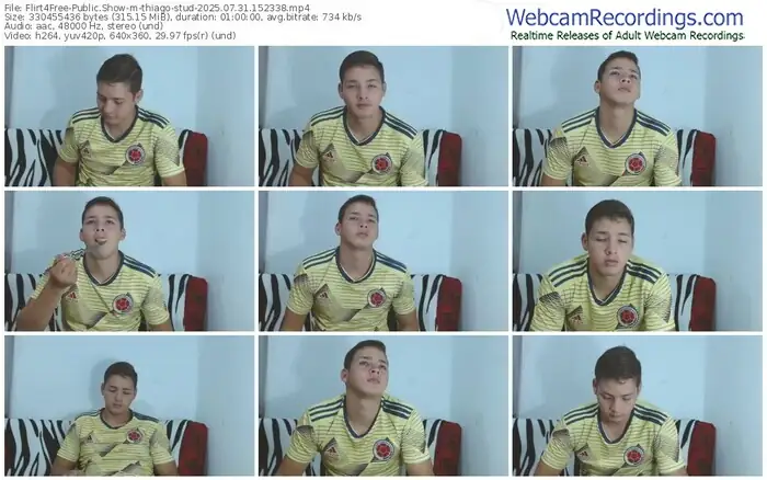 flirt4free-thiago-stud-07-31-2025-15-23-38