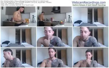 flirt4free-thiago-thomspons-07-31-2025-18-42-43