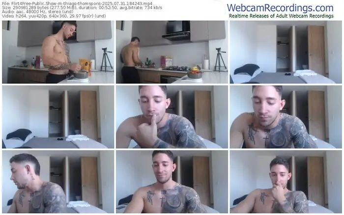 flirt4free-thiago-thomspons-07-31-2025-18-42-43