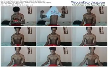 flirt4free-thomas-atlas-07-31-2025-21-16-46