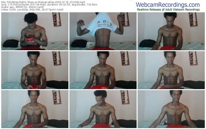 flirt4free-thomas-atlas-07-31-2025-21-16-46