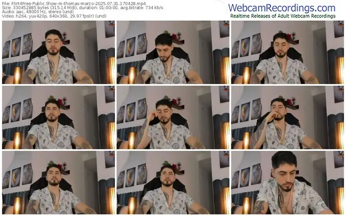 flirt4free-thomas-marzo-07-31-2025-17-04-28