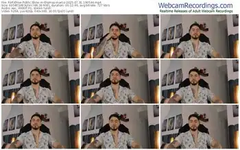 flirt4free-thomas-marzo-07-31-2025-19-05-44