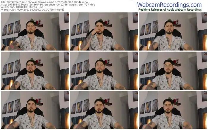 flirt4free-thomas-marzo-07-31-2025-19-05-44