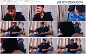 flirt4free-thomas-reds-07-31-2025-06-18-01