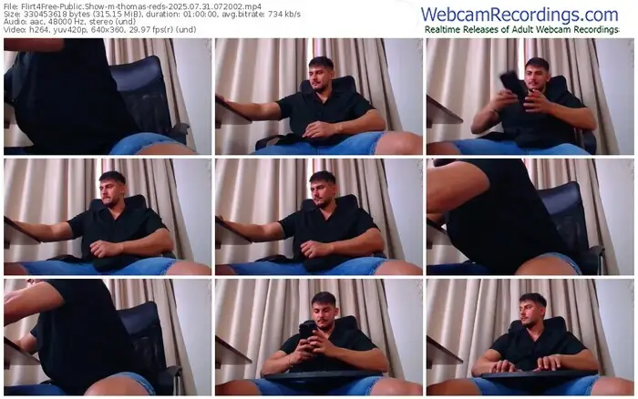 flirt4free-thomas-reds-07-31-2025-07-20-02