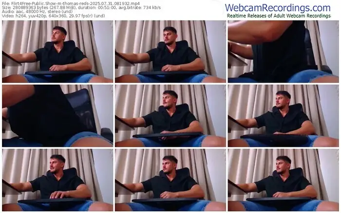 flirt4free-thomas-reds-07-31-2025-08-19-32